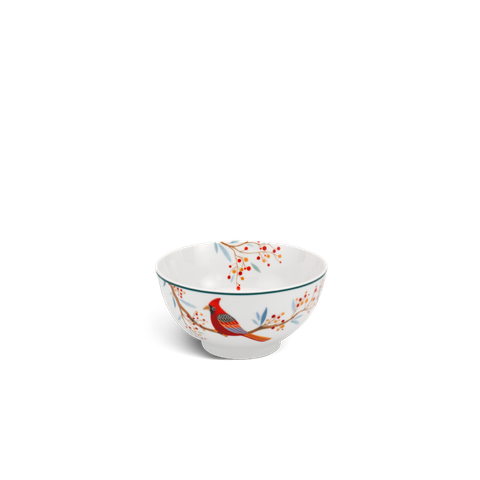  Tô cao - Jasmine - Quả đầu mùa 