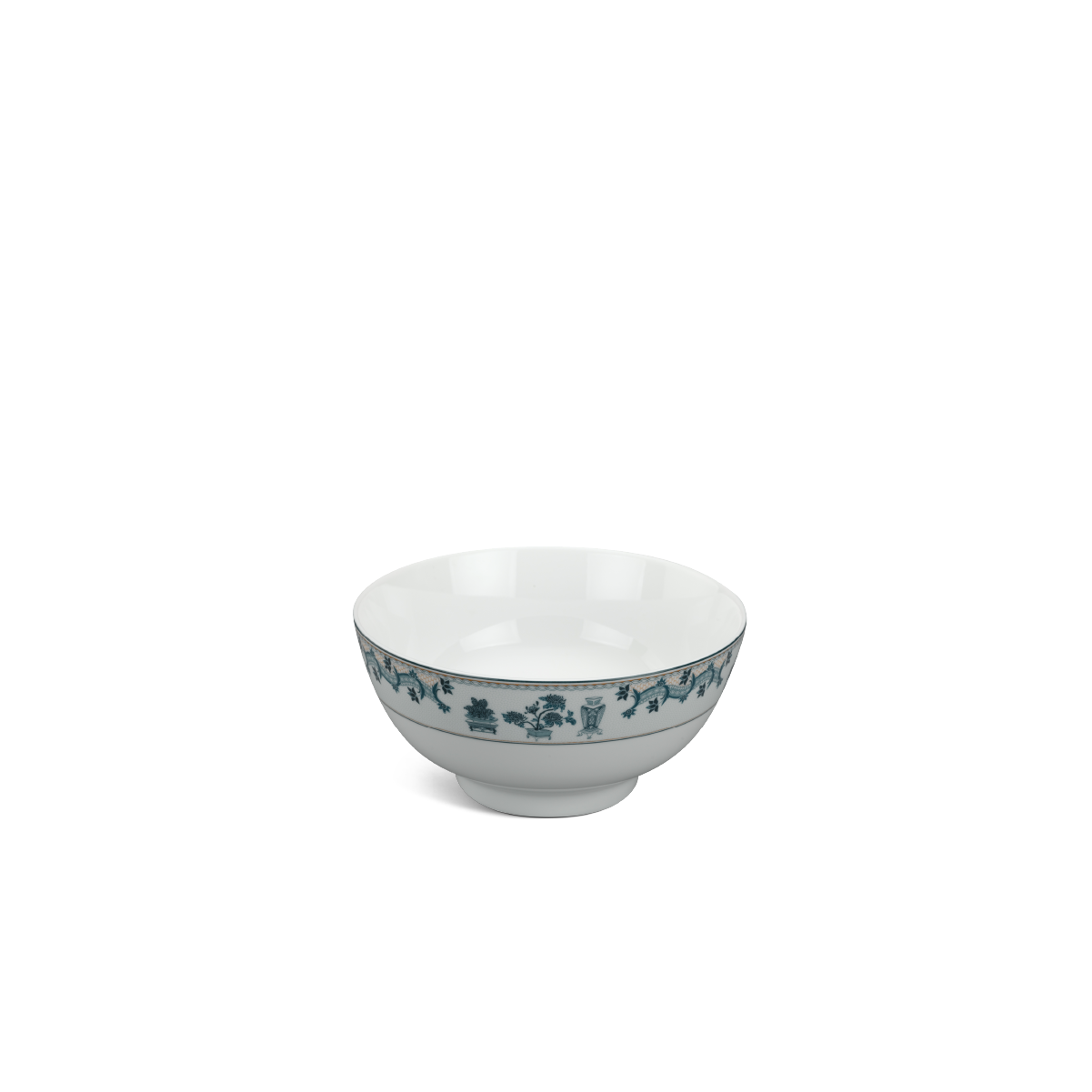 Tô Jasmine Tứ Quý