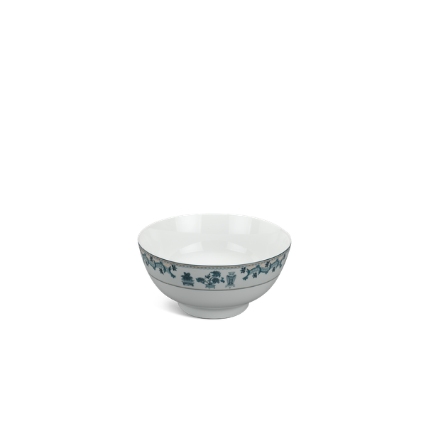Tô cao - Jasmine - Tứ Quý