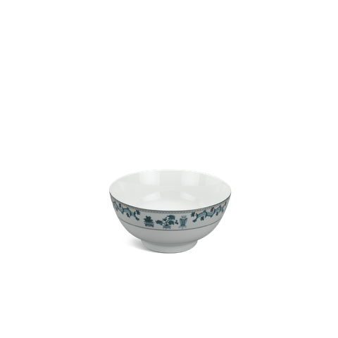  Tô cao - Jasmine - Tứ Quý 