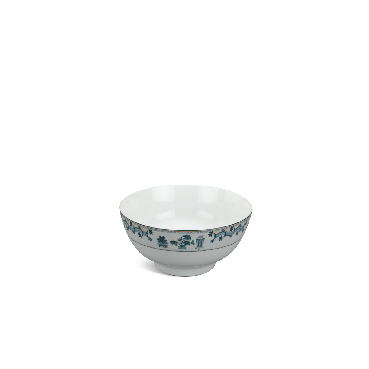 Tô cao - Jasmine - Tứ Quý