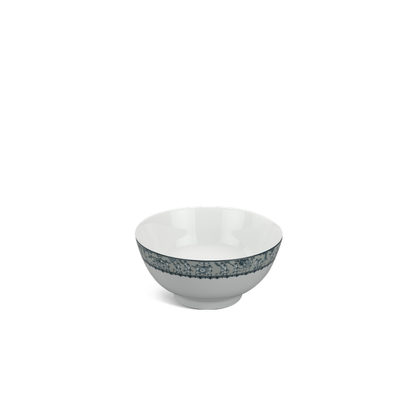 Tô cao - Jasmine - Vinh Quy Nhạt