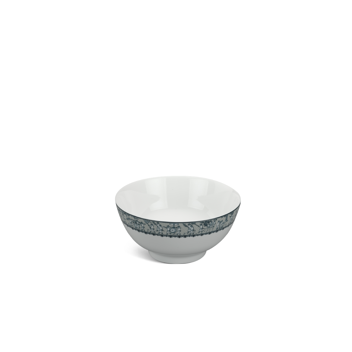 Tô cao - Jasmine - Vinh Quy Nhạt