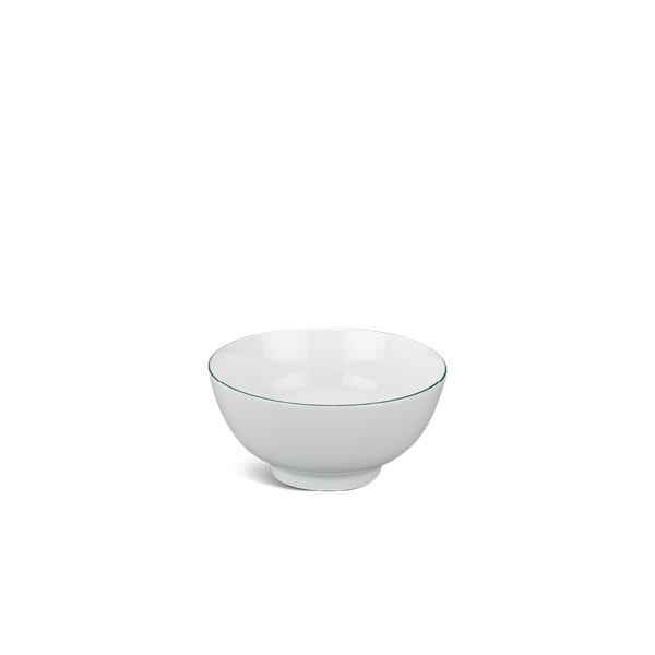 Tô cao - Jasmine - Chỉ Xanh Lá