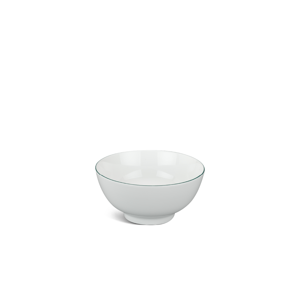 Tô cao - Jasmine - Chỉ Xanh Lá