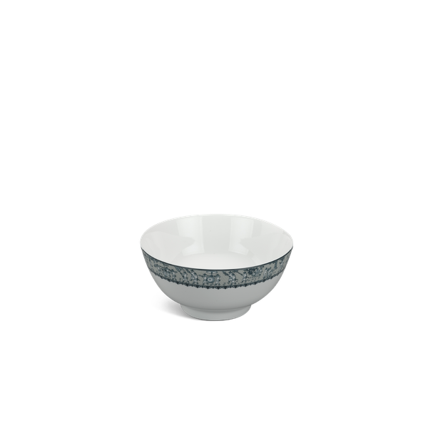 Tô cao - Jasmine - Vinh Quy Nhạt
