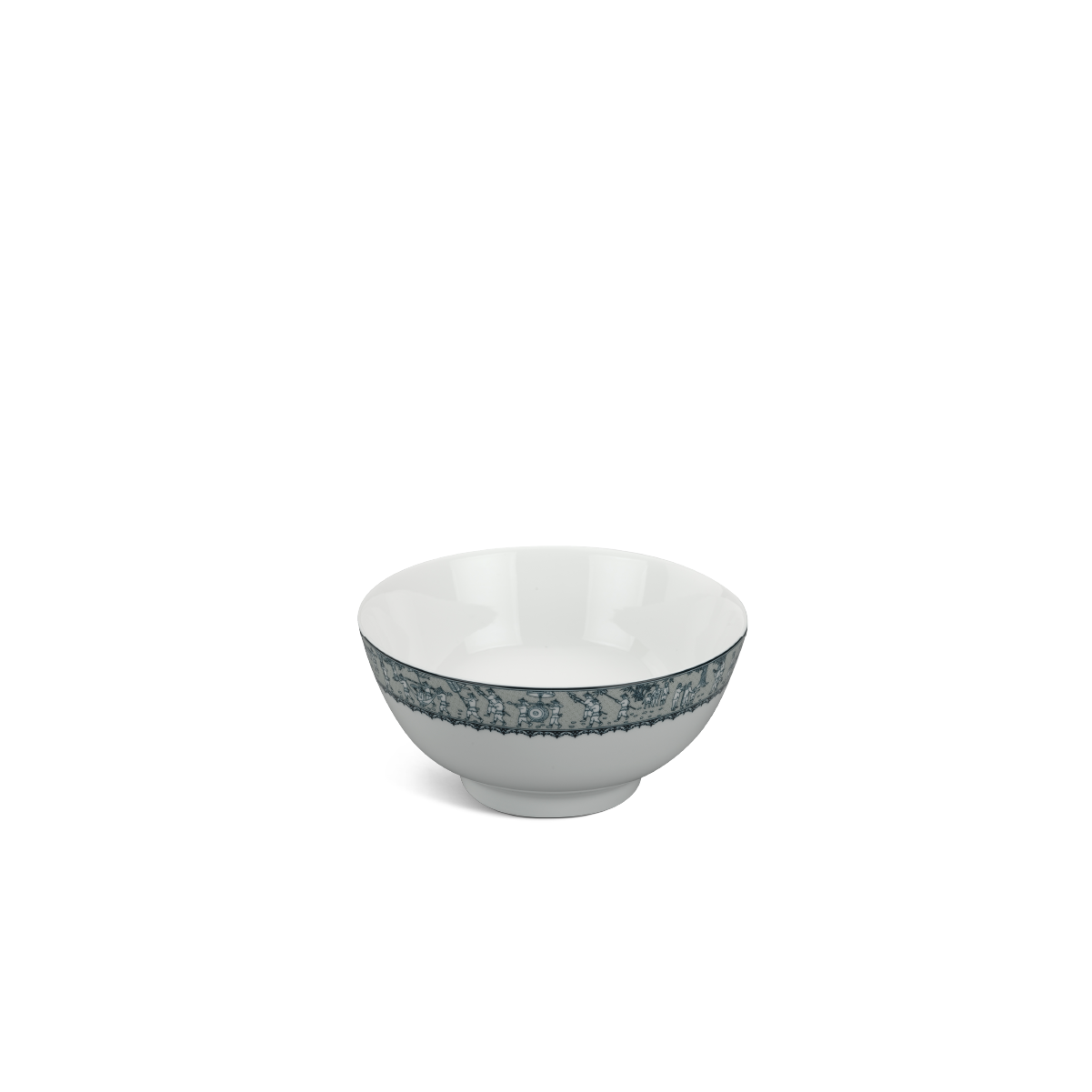 Tô cao - Jasmine - Vinh Quy Nhạt