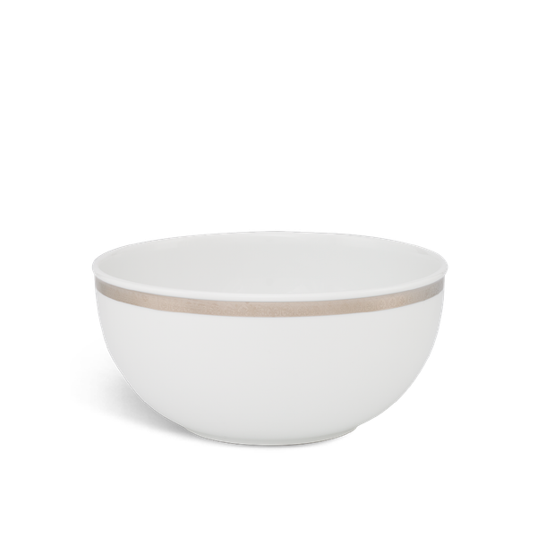 Tô cao 19 cm - Sago - Thiên Tuế