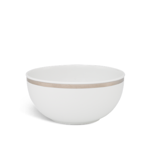  Tô cao 19 cm - Sago - Thiên Tuế 