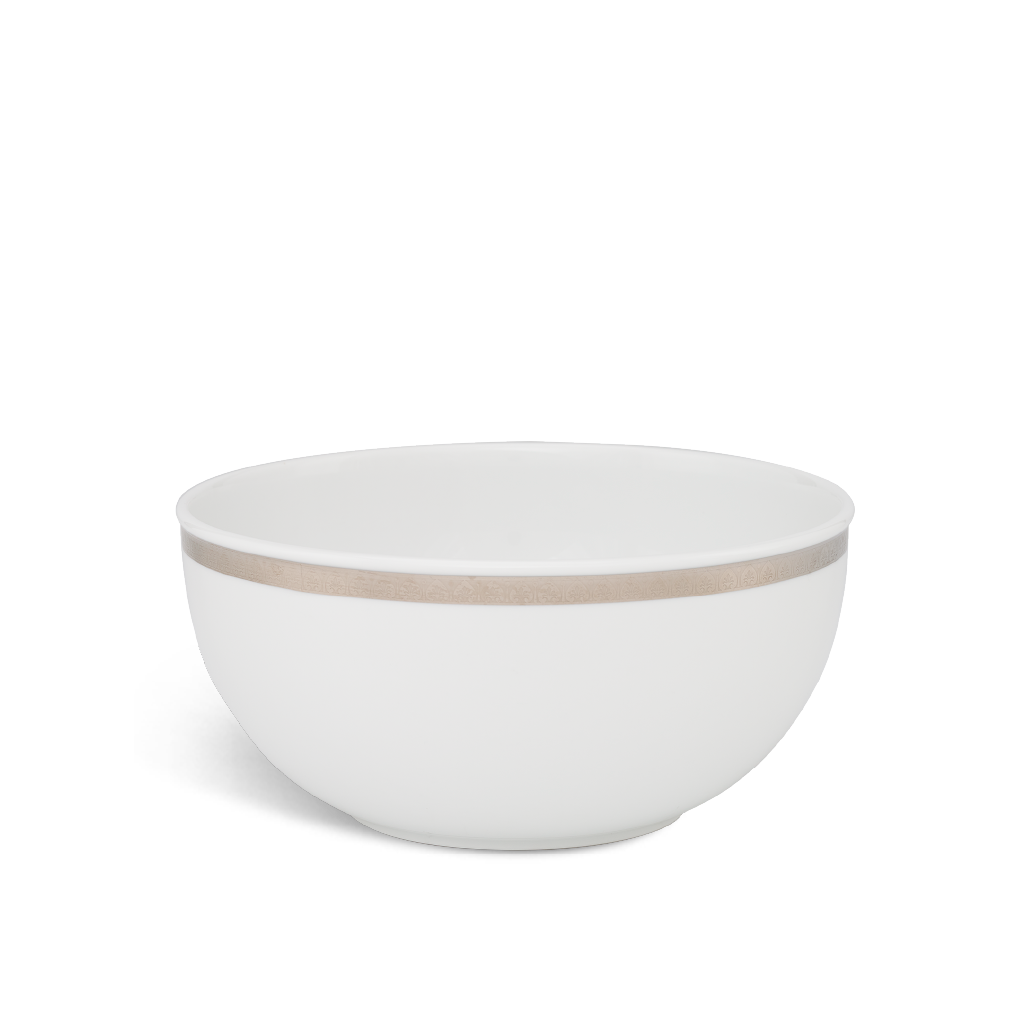 Tô cao 19 cm - Sago - Thiên Tuế