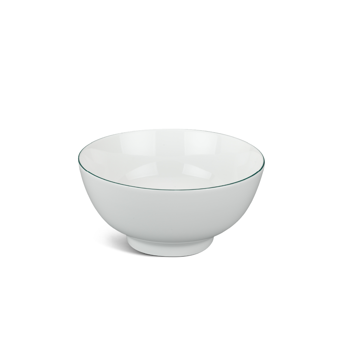 Tô cao - Jasmine - Chỉ Xanh Lá