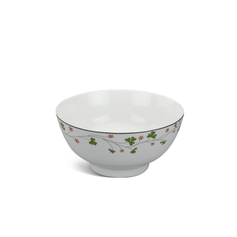  Tô cao - Jasmine - Hoa May Mắn 