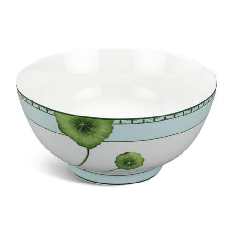  Tô cao - Jasmine - Tích Tuyết Thảo 