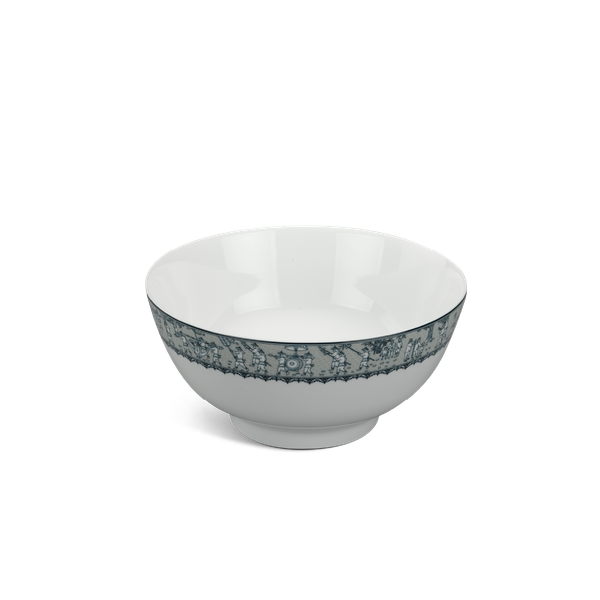 Tô cao - Jasmine - Vinh Quy Nhạt