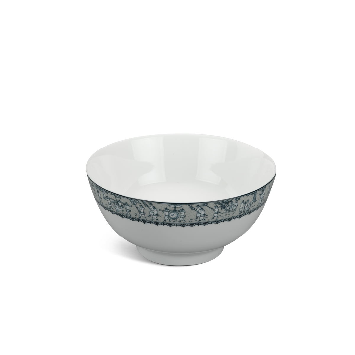 Tô cao - Jasmine - Vinh Quy Nhạt