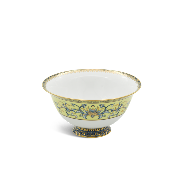 Tô cao (K2) - Hoàng Cung - Hoàng Liên