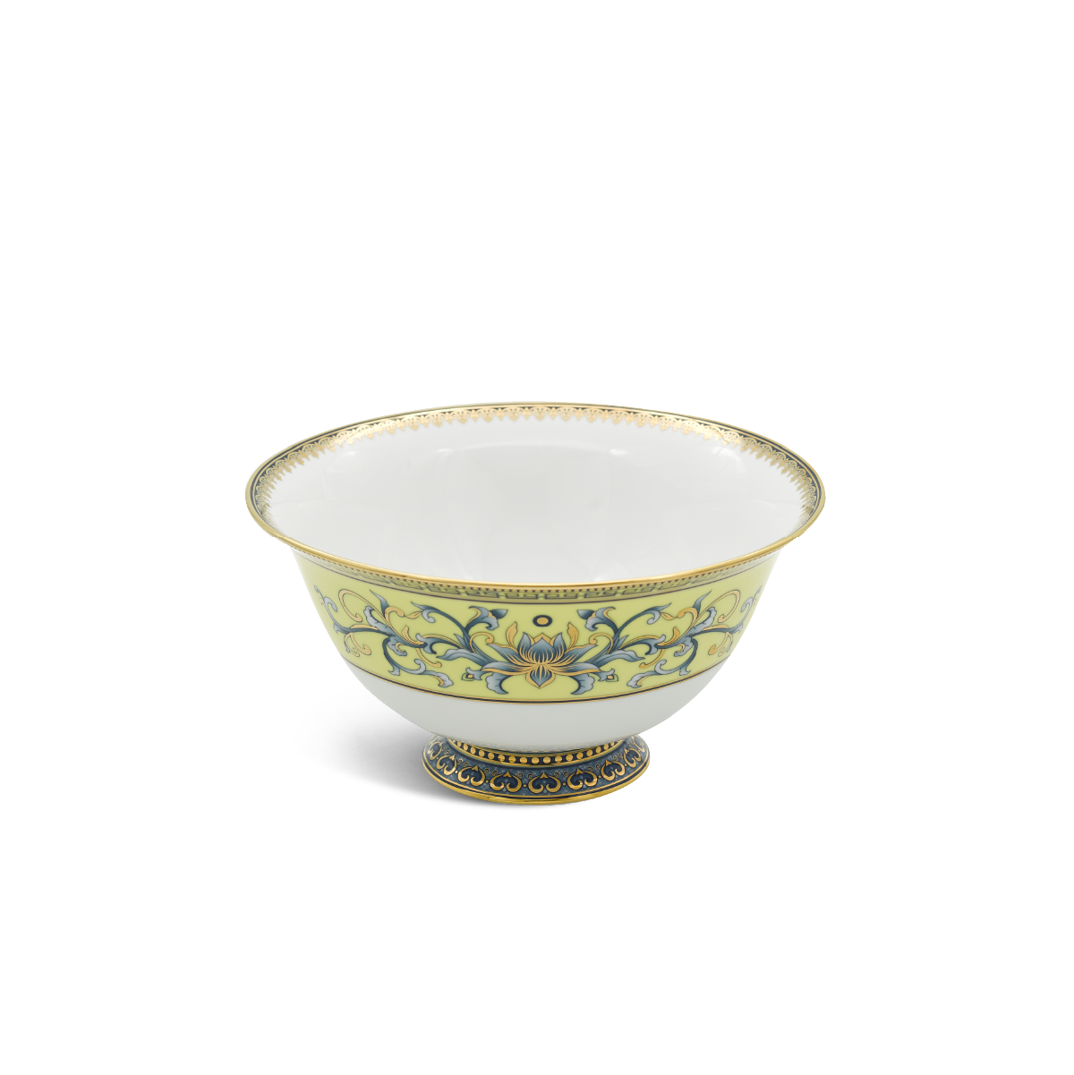 Tô cao (K2) - Hoàng Cung - Hoàng Liên