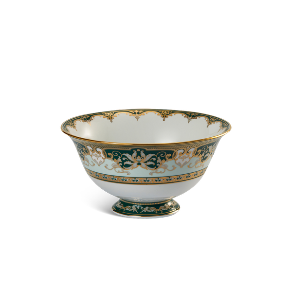 Tô cao - Hoàng Cung - Sen Ngọc Bích