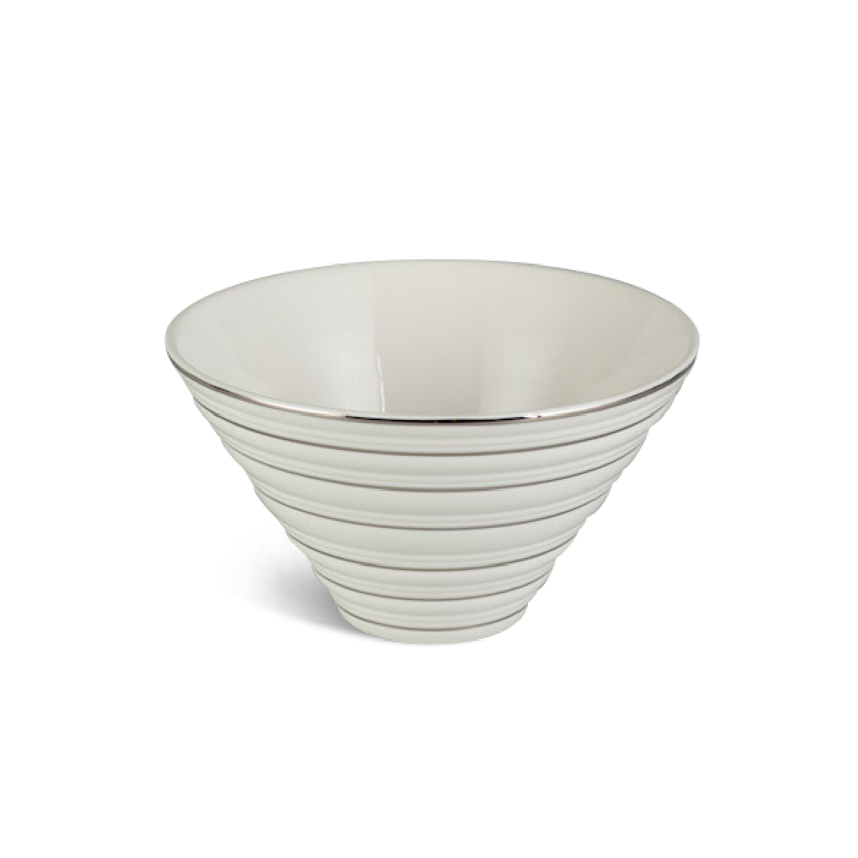 Tô Ngọc Biển IFP Chỉ Bạch Kim