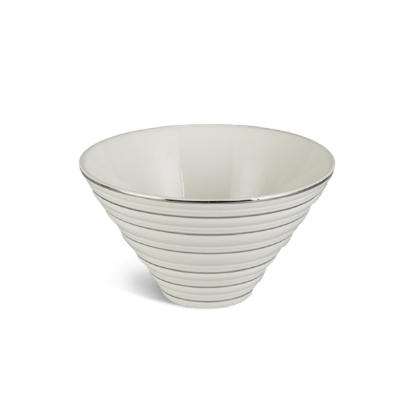 Tô cao - Ngọc Biển IFP - Chỉ Bạch Kim