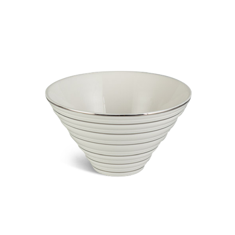  Tô cao - Ngọc Biển IFP - Chỉ Bạch Kim 