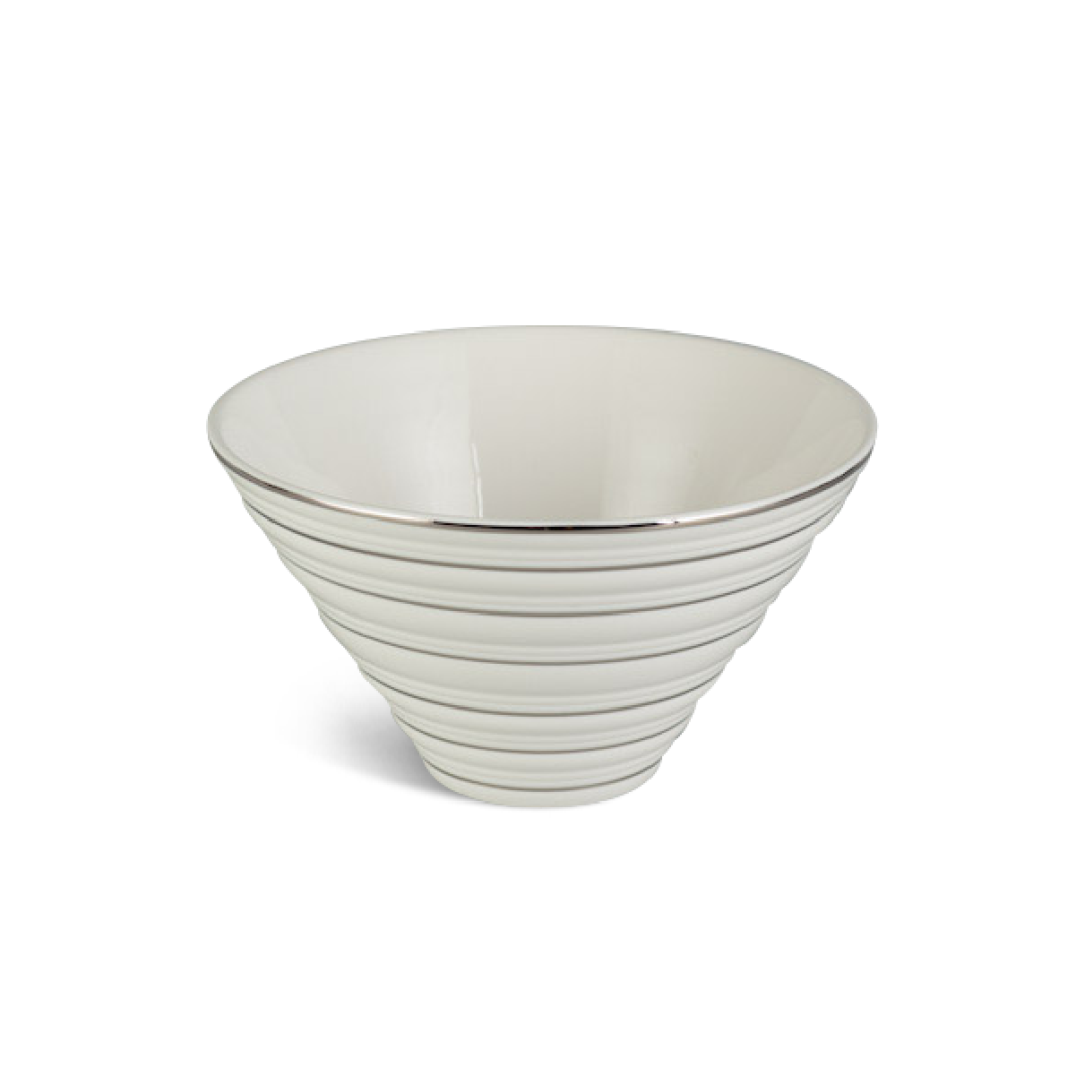 Tô cao - Ngọc Biển IFP - Chỉ Bạch Kim