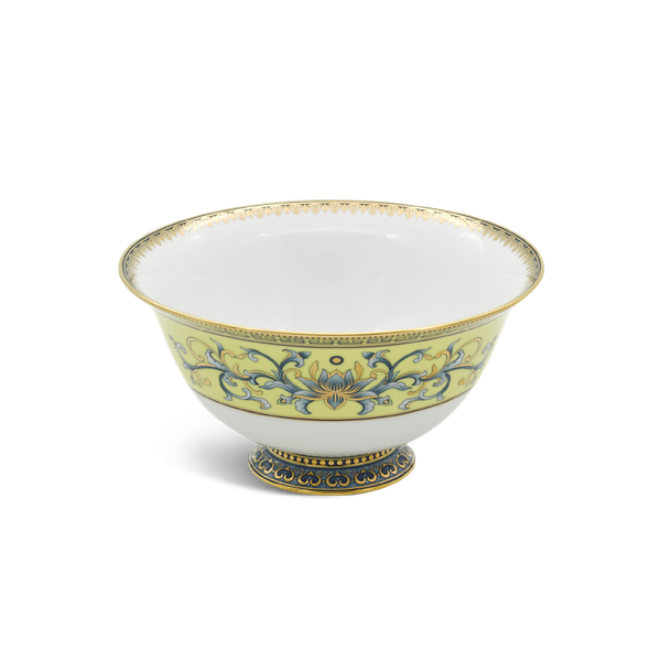 Tô cao (K2) - Hoàng Cung - Hoàng Liên