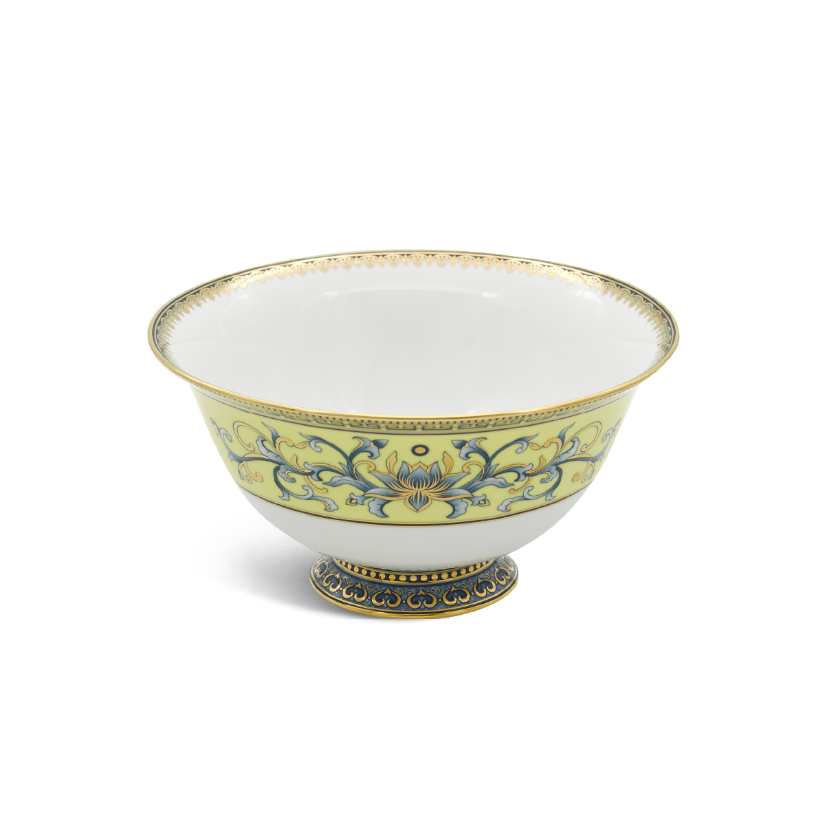 Tô cao (K2) - Hoàng Cung - Hoàng Liên
