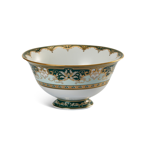 Tô cao - Hoàng Cung - Sen Ngọc Bích