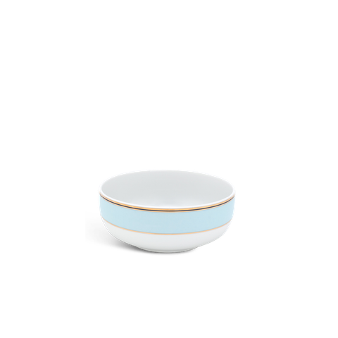  Tô sâu 16 cm - Timeless - Xanh Ngọc 