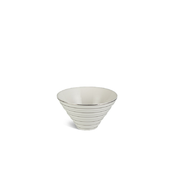 Tô cao - Ngọc Biển IFP - Chỉ Bạch Kim