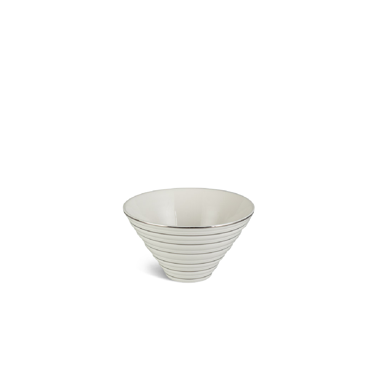 Tô cao - Ngọc Biển IFP - Chỉ Bạch Kim