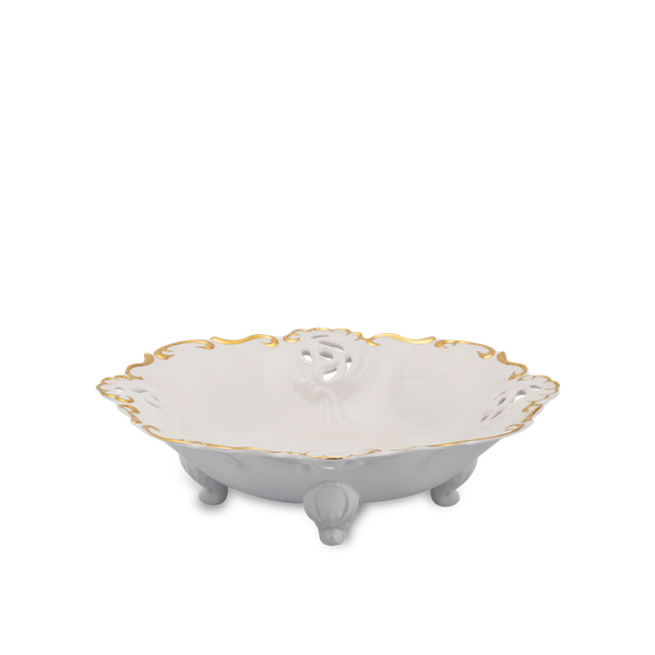 Tô trái cây - Royal - Chỉ Vàng