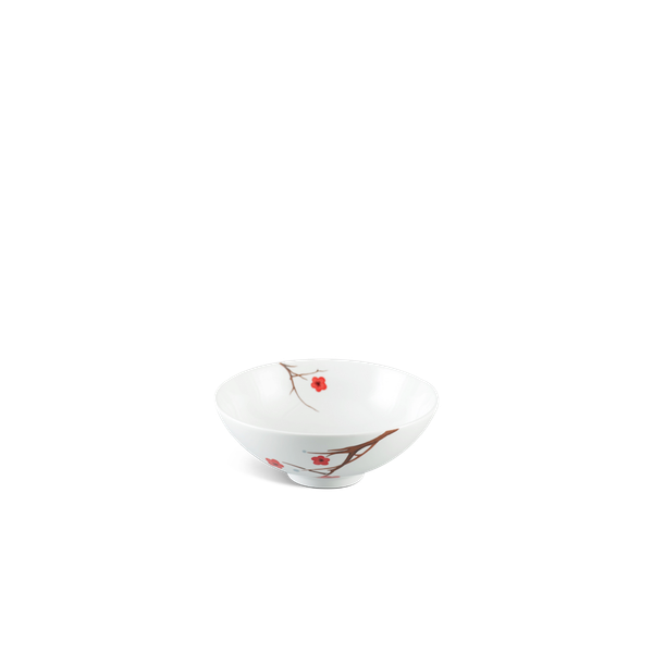 Tô trung - Daisy - Hồng Mai