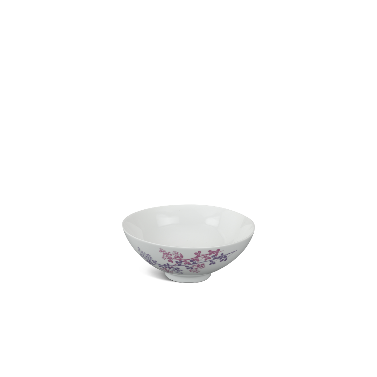 Tô trung - Daisy - Cỏ Tím