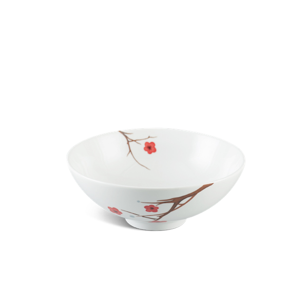 Tô trung - Daisy - Hồng Mai