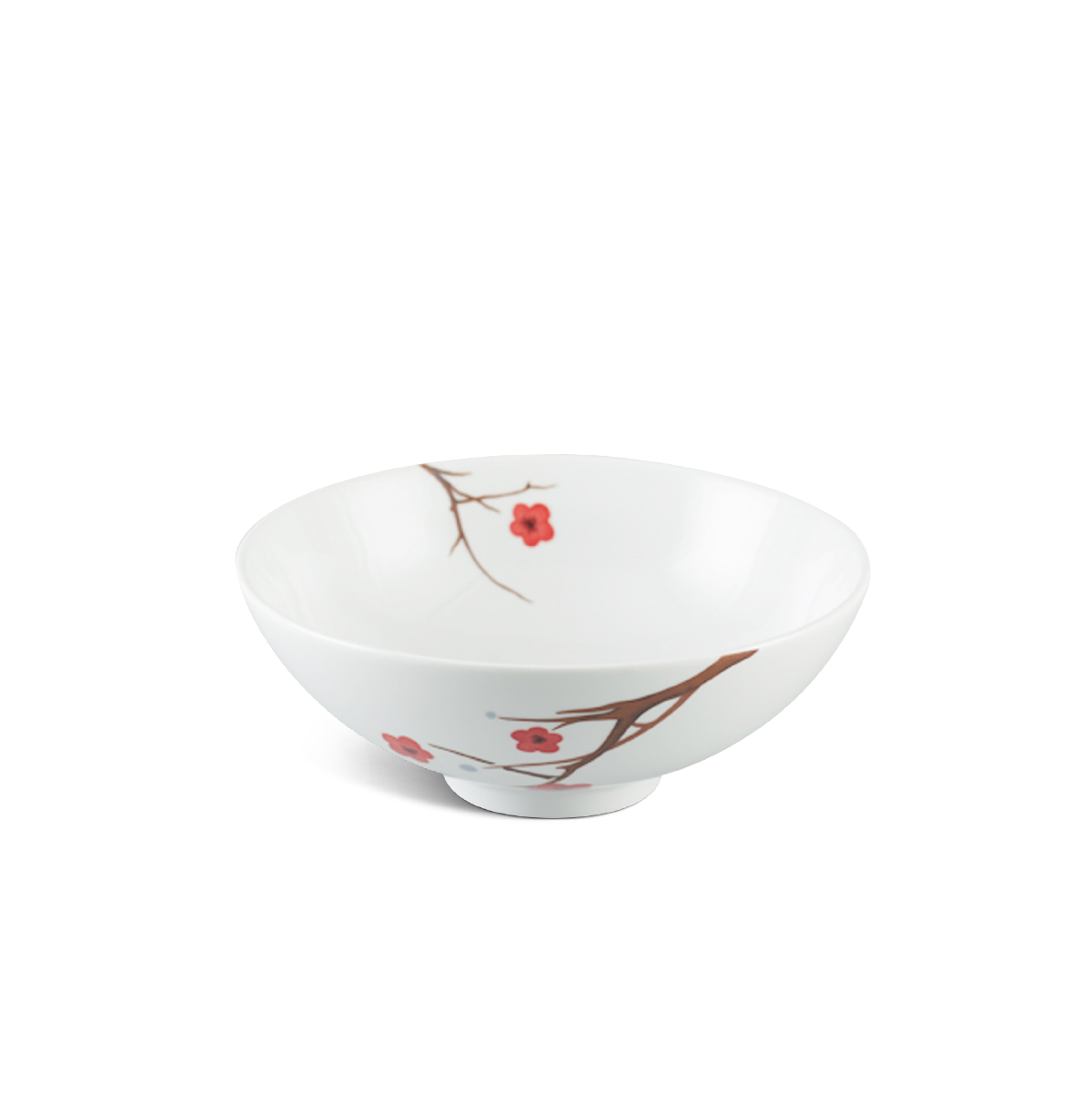 Tô trung - Daisy - Hồng Mai
