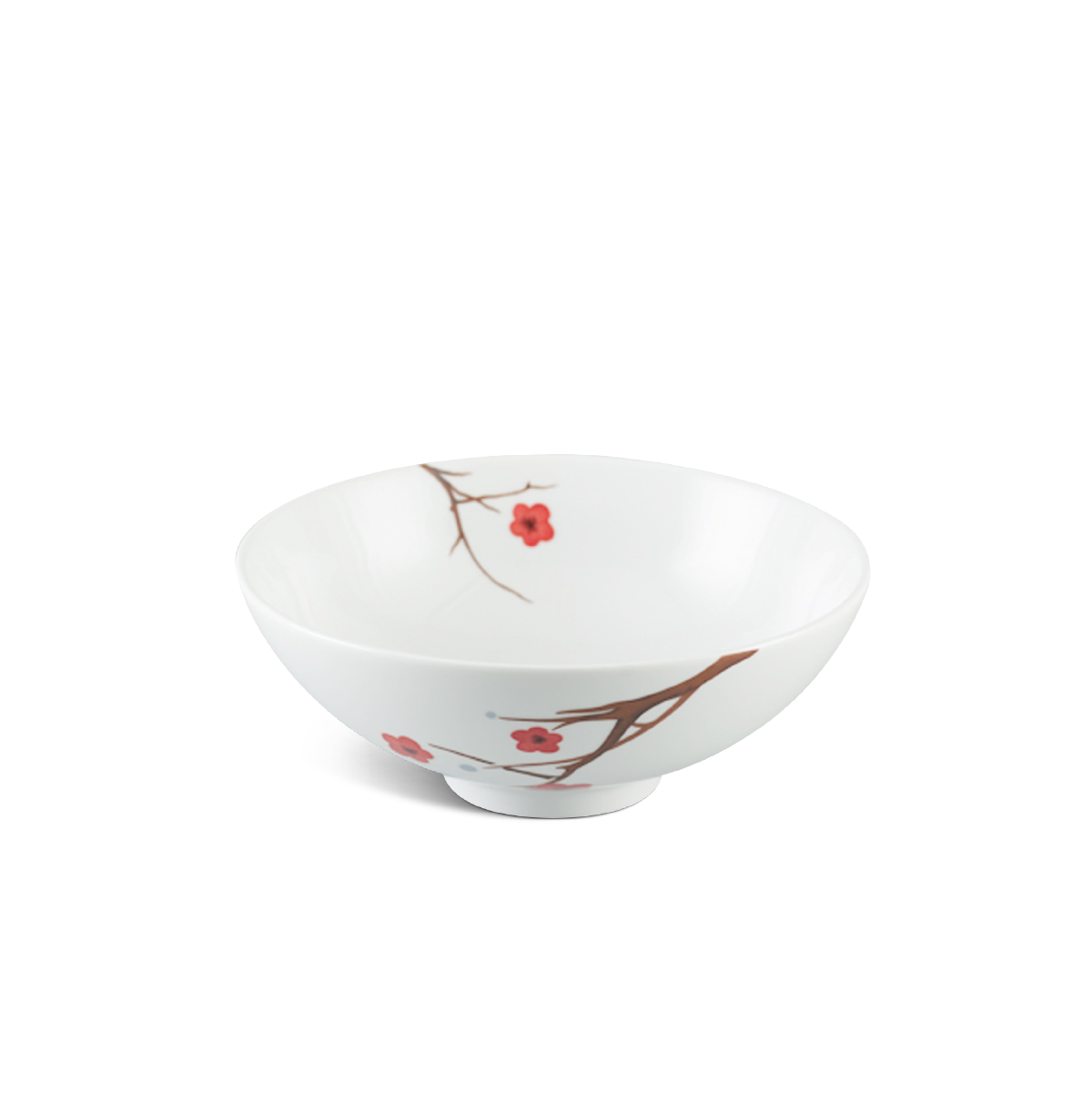 Tô trung - daisy - hồng mai