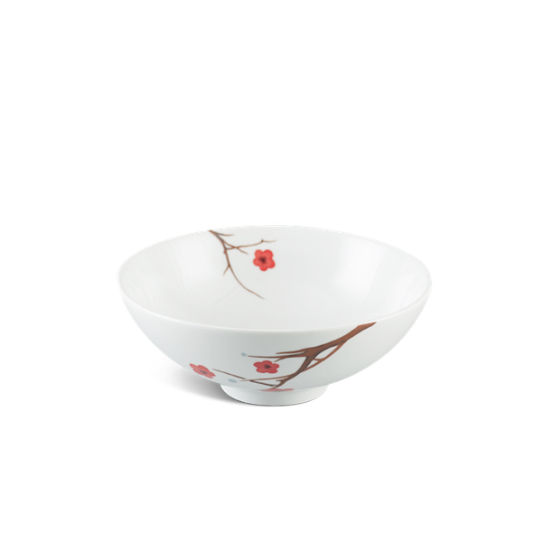 Tô trung - Daisy - Hồng Mai