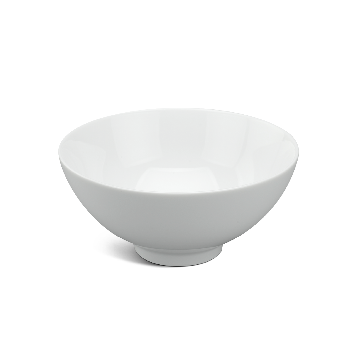 Tô trung - Daisy - Trắng