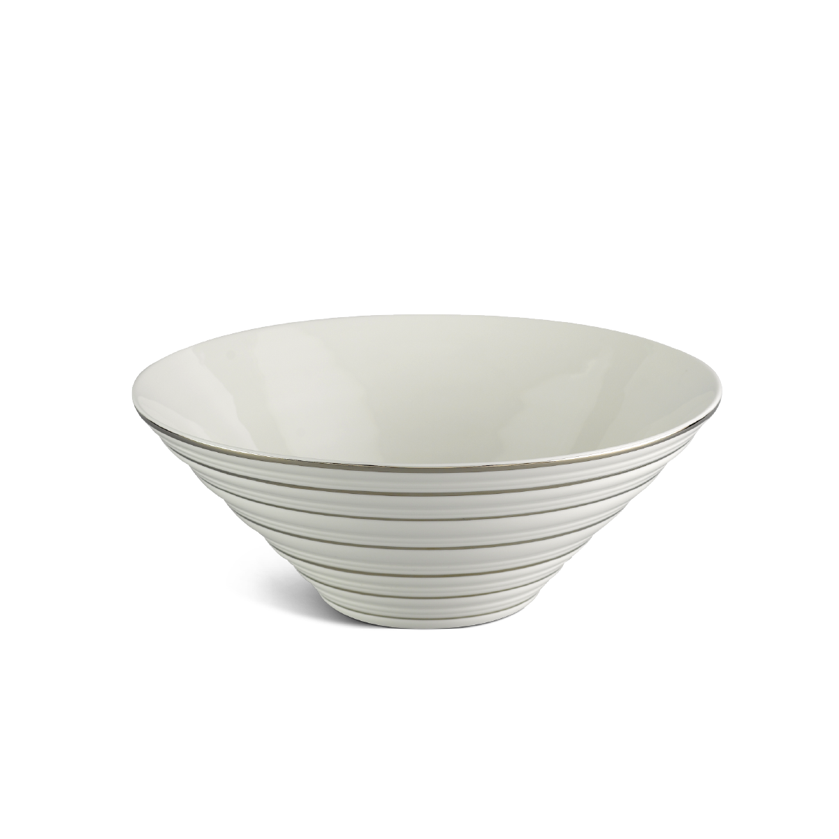 Tô Ngọc Biển IFP 26cm