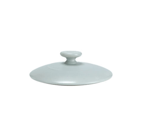  Nồi dưỡng sinh Vesta 3.0 L + nắp (CK) - Healthy Cook - Màu Xám 