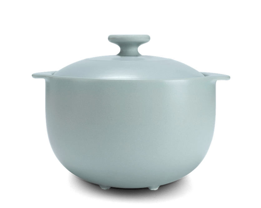 Nồi Dưỡng Sinh Vesta 3.0 L + Nắp