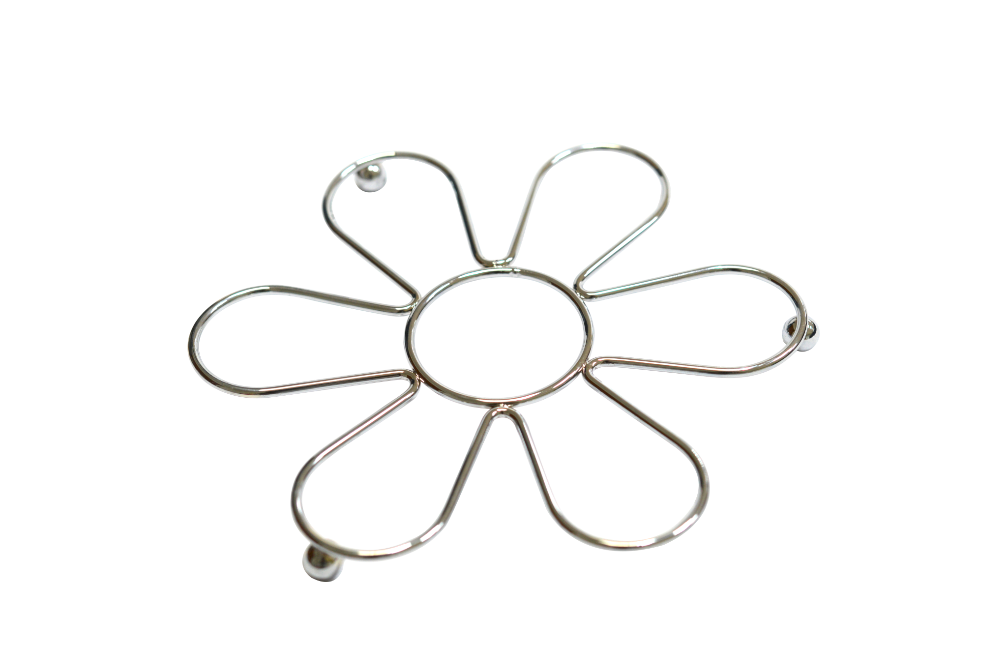 Vỉ lót nồi 20.5 cm