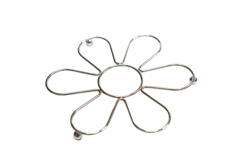  Vỉ lót nồi 20.5 cm 