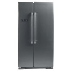 Tủ lạnh side by side độc lập Brandt BFA673YNX