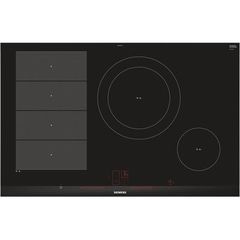 Bếp Từ Siemens EX875LEC1E