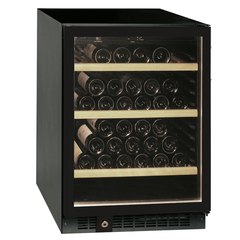 Tủ rượu bảo quản rượu vang Brandt CAV50X
