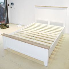 Giường Lorne Queen bed