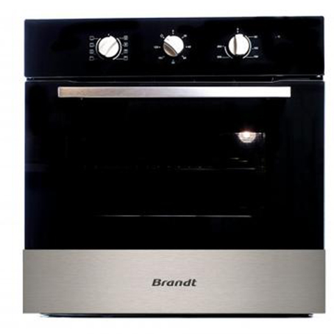 Lò nướng âm tủ Brandt BOE5302X